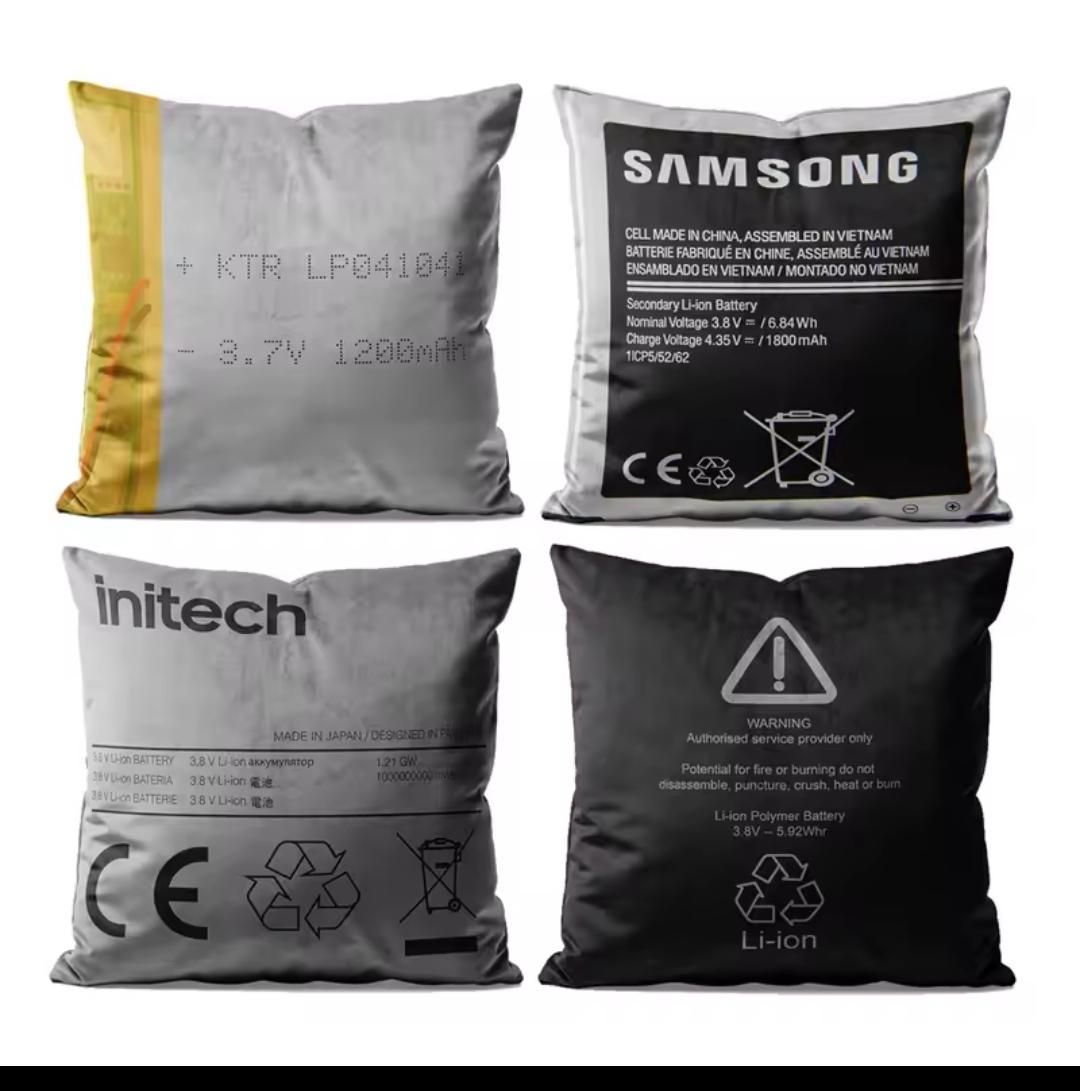 IntCyberDigest's tweet image. Will I sleep good tonight?