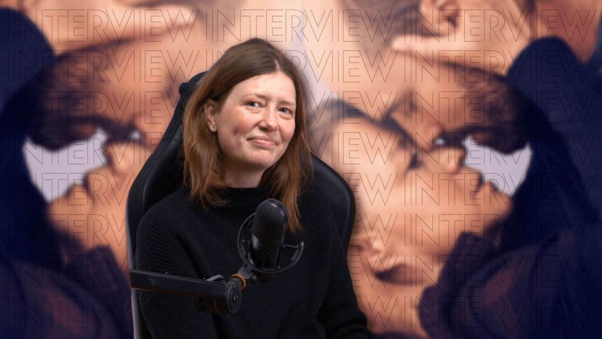 Pixel.tv tweet media