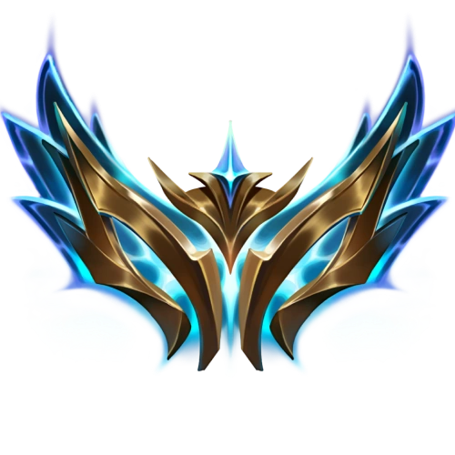 queued into one of my ex's in ranked yesterday

dated her 2 years ago

haven't spoken since

she's on enemy team

support

i'm ADC duoing with rins

different kind of tension when you're laning against someone who you've dated

loaded into game, saw her name, felt my heart rate