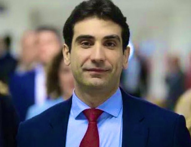 NewsLiberdade's tweet image. 🚨URGENTE - Lula e Galípolo omitiram da agenda encontro com Daniel Vorcaro, dono do Master, no Palácio do Planalto