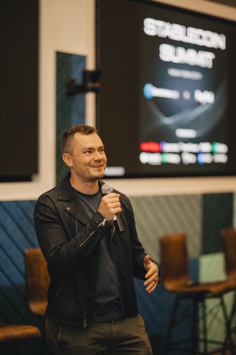 Borderless.xyz tweet media