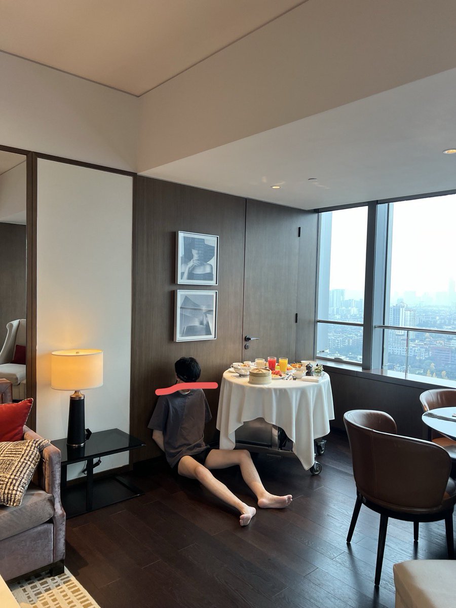 Waylon7863（4.25-4.27沈阳） tweet media