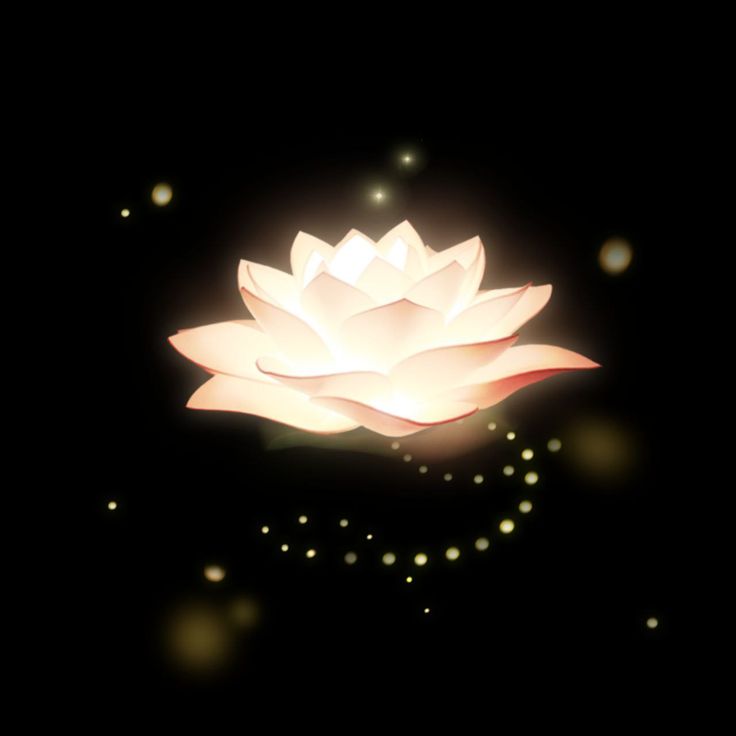 OFSERENEPROTEGE's tweet image. ㅤ
Iron Fist? Her? Yin Ping couldn't help but to giggle. What a peculiar ー yet amusing question from the other.

　　❛ Hehe! Don't let Lin Lie hear you say that. But no, I'm not '
another' Iron Fist. Lord Shou-Lao can only bestow his powers to one champion at a time. ❜
ㅤ