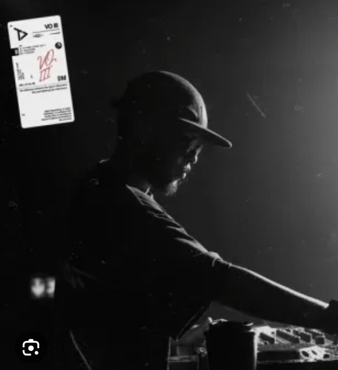 Maruping Phepheng. tweet media