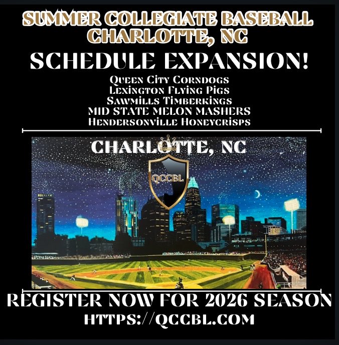 Casey Harrell tweet media