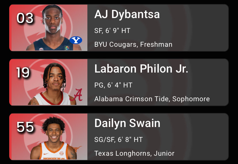 PLAYINDYSON's tweet image. call it in Onsi