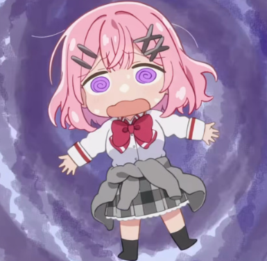 ❤ | Ester tweet media