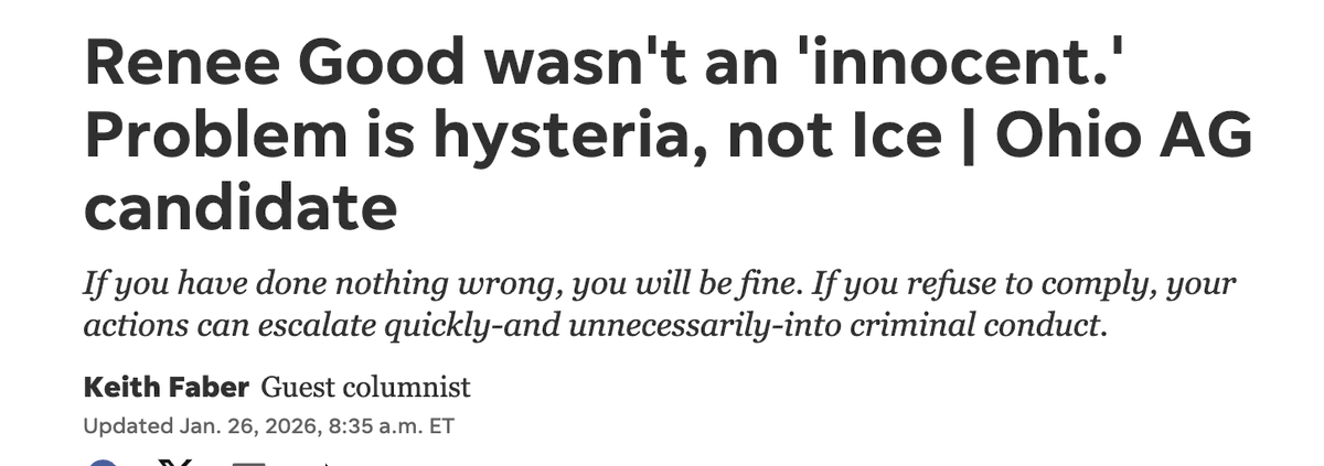 Rachel Coyle tweet media