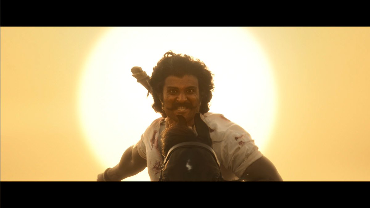 Aravind.mudigonda tweet media