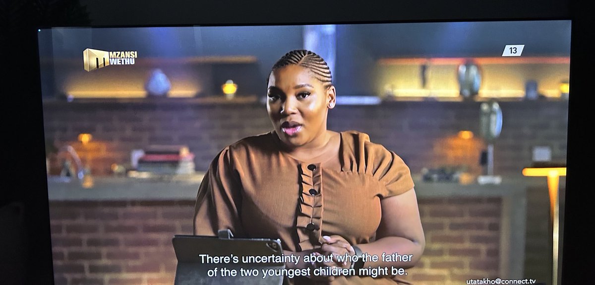 Keke 🤍 tweet media