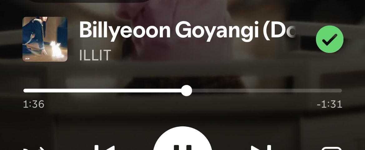 Linetmdz's tweet image. probablemente lo más “otaku” que he escuchado en mucho tiempo pero me gusta, es mi obsesión musical de esta semana