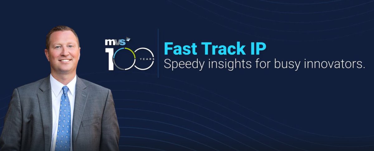 McKeeVoorheesSease tweet media