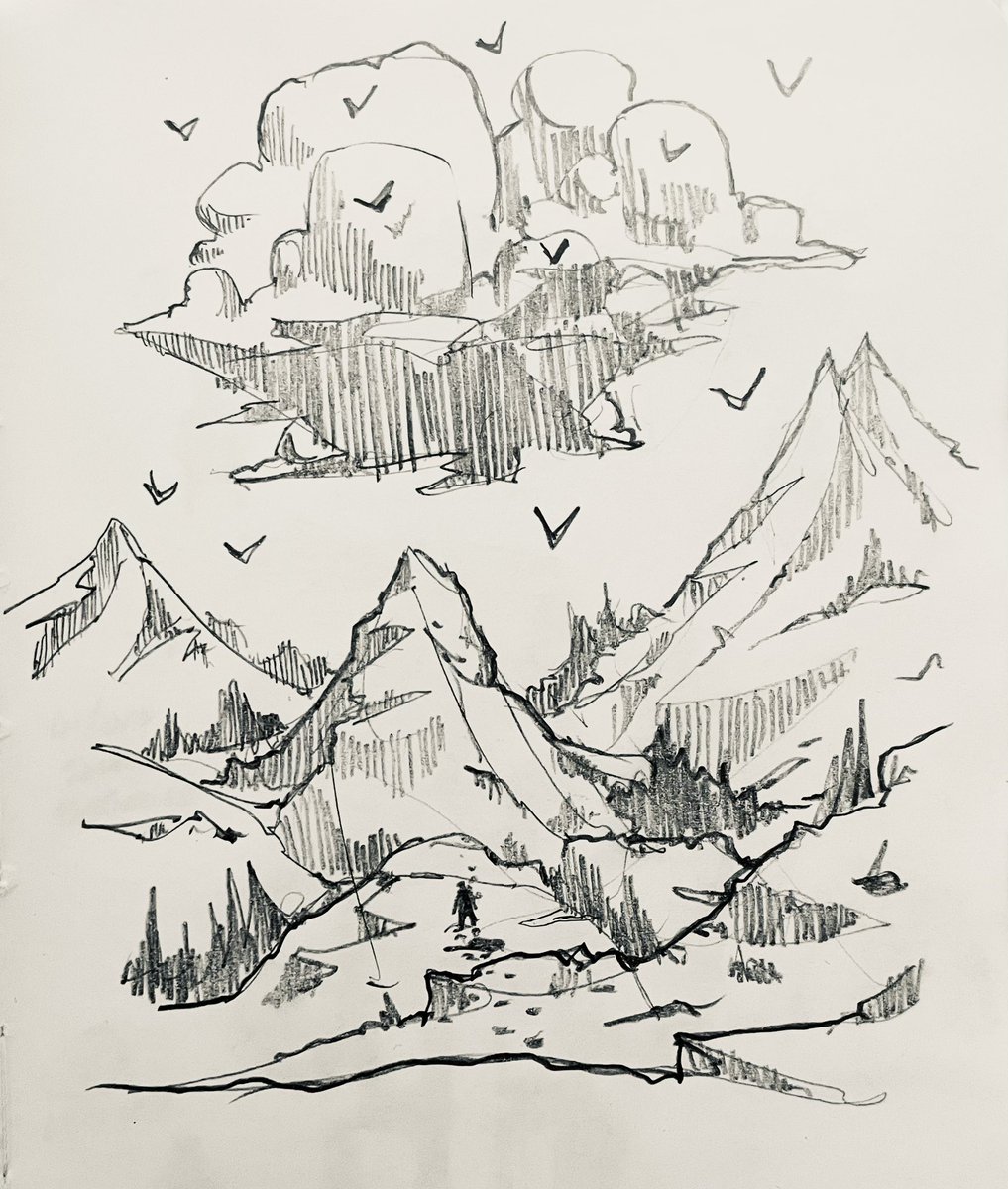 Mike Phillips 🇨🇦 tweet media