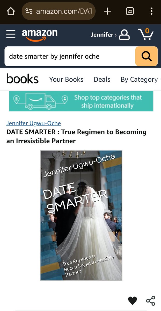 JUNjenny247 tweet media