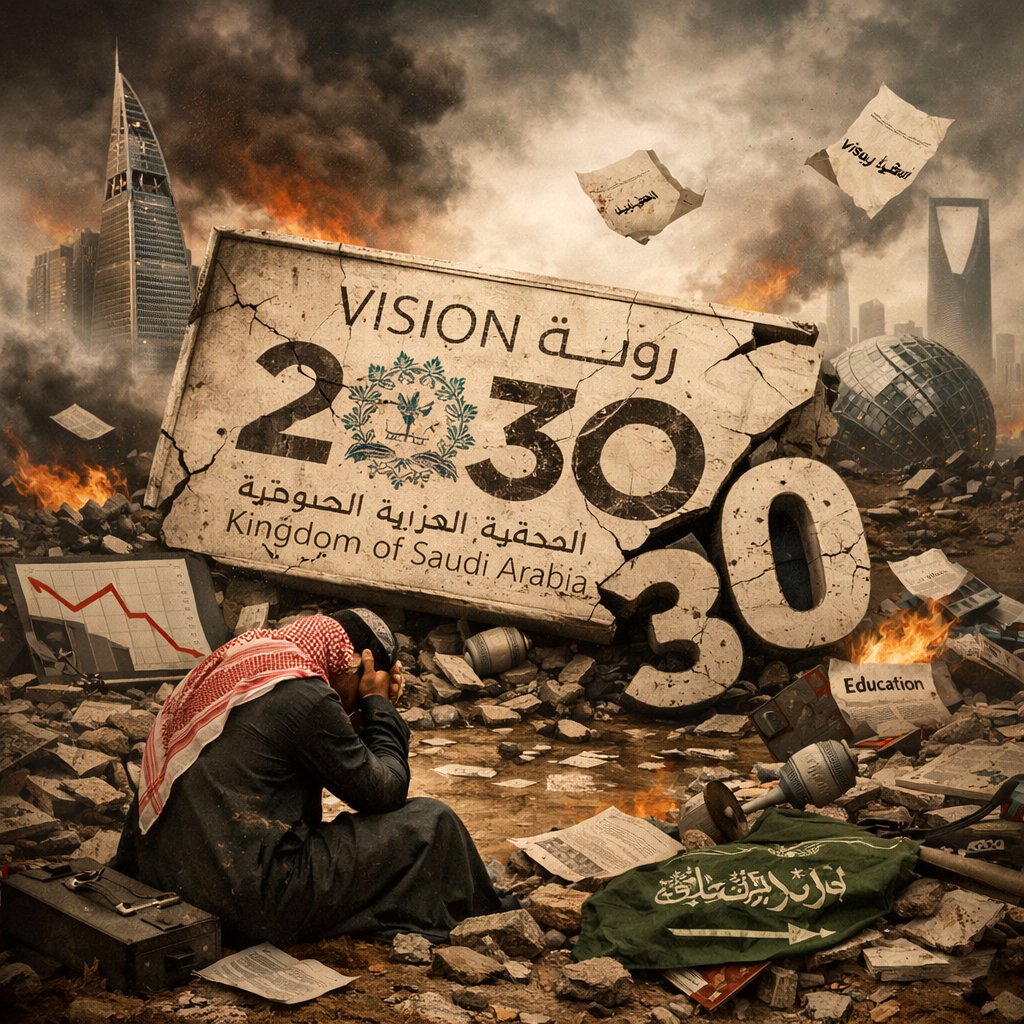 عادل سيف القطي tweet media