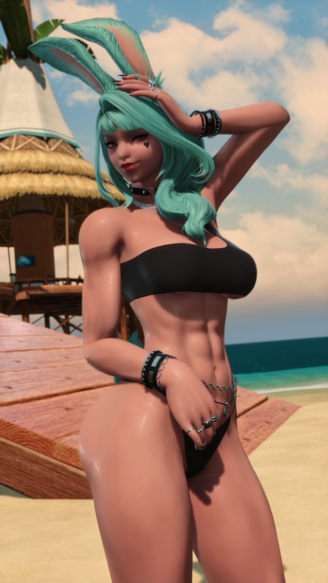 Puhska_Bun's tweet photo. Something about beach buns
#bdeposes #viera #GPOSERS https://t.co/HcqnBPz4Ae