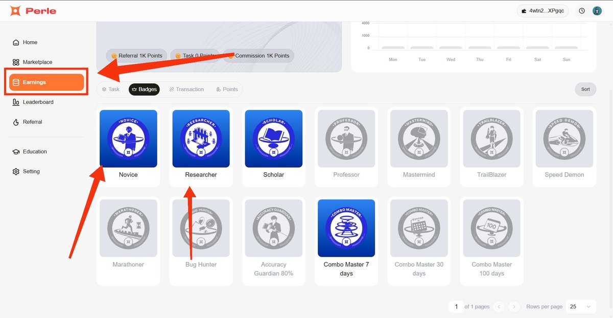Naveen ( redemption arc ) tweet media