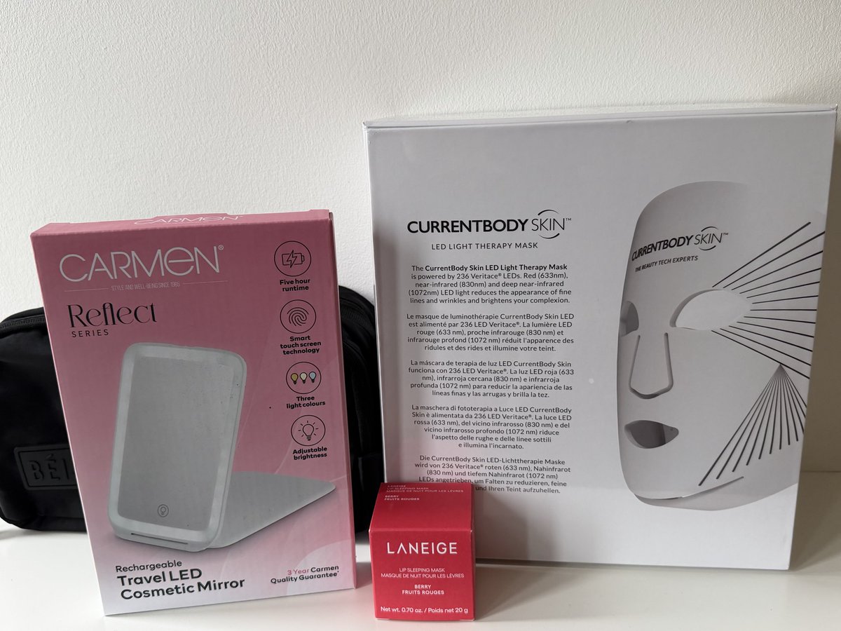 James Dyer tweet media