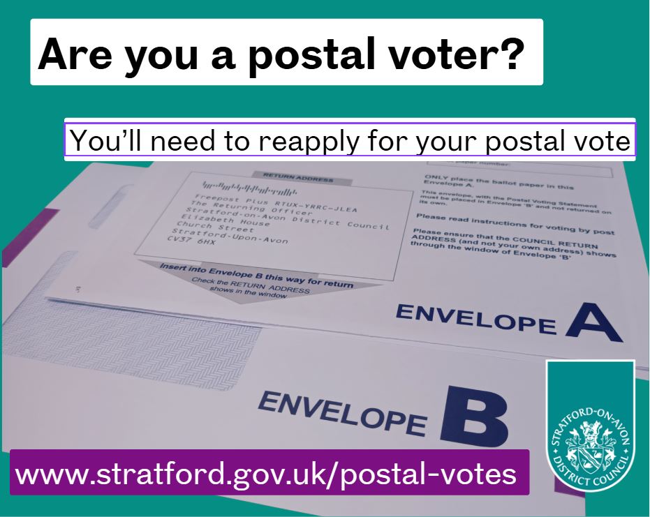 Stratford DC tweet media