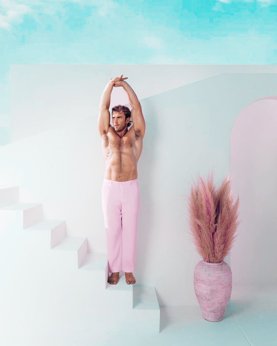 𝗡𝗶𝗰𝗼 𝗕𝗹𝗼𝘀𝘀𝗼𝗺 🌸 tweet media