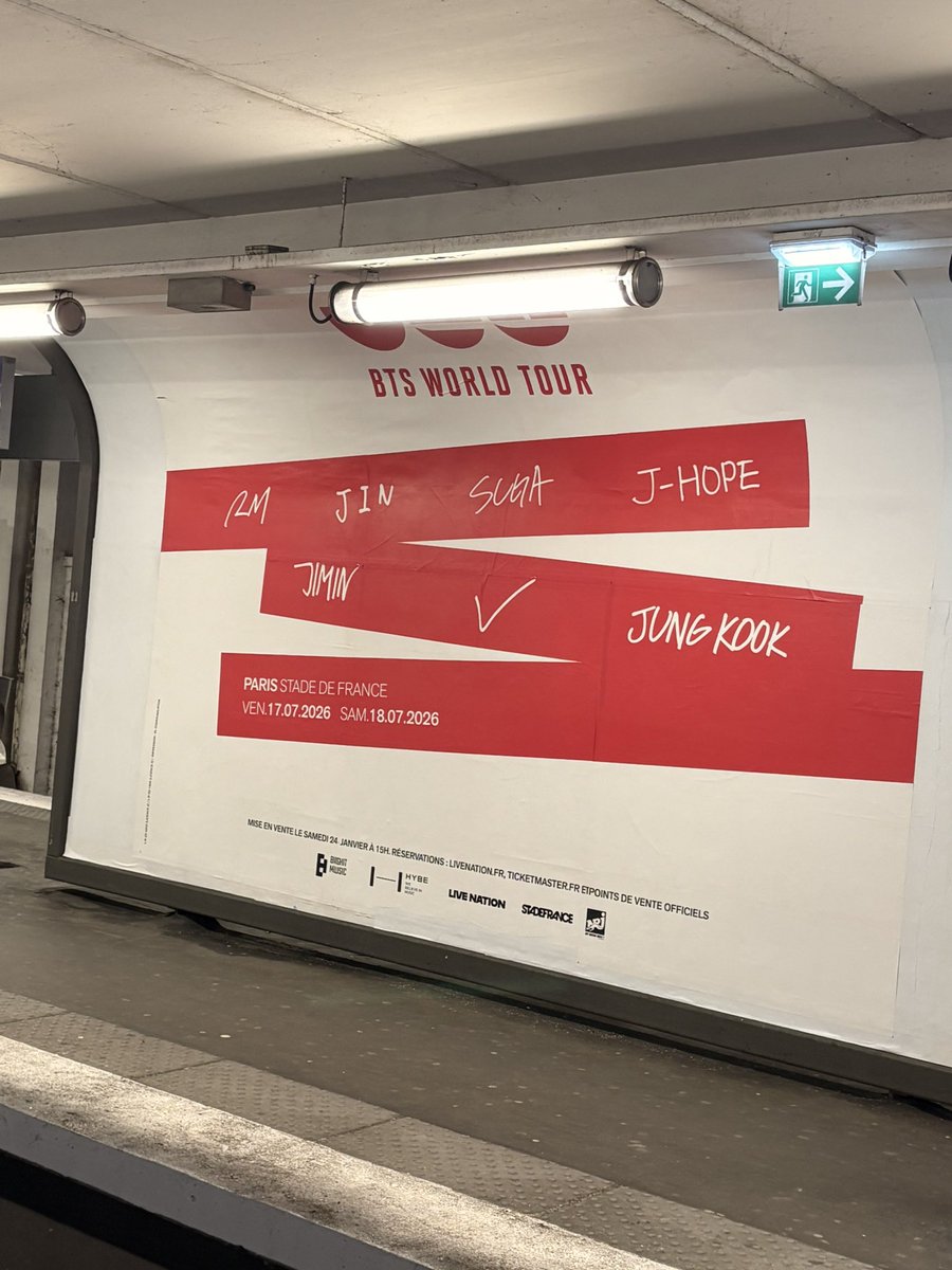 𝐀𝐑𝐈𝐑𝐀𝐍𝐆⁷ لمياء tweet media