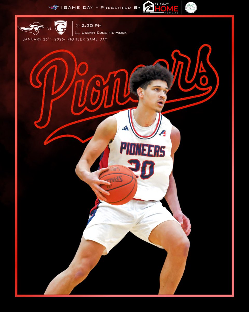 MNU HOOPS tweet media