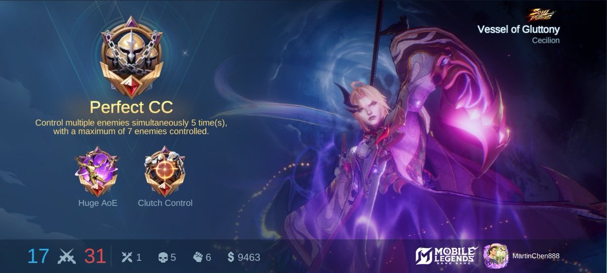 MARTIN CHEN (@martinchen888) on Twitter photo 