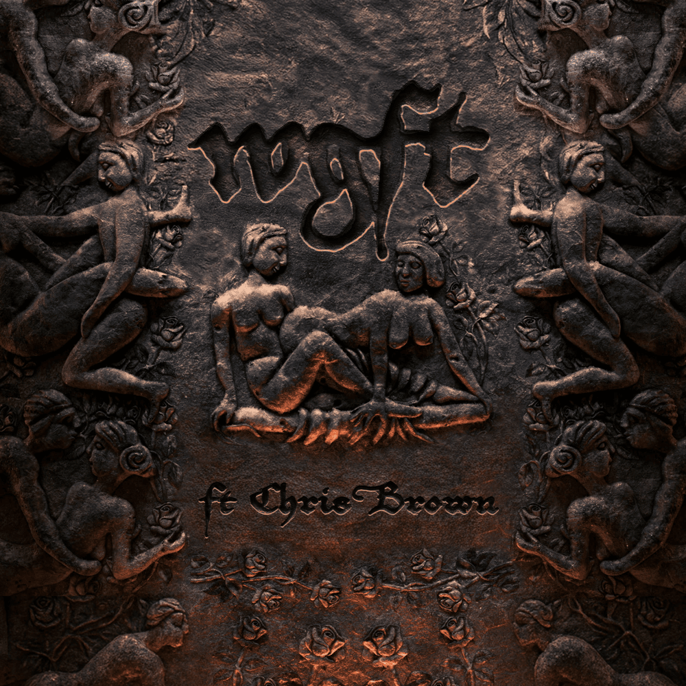 US Chart Predicts tweet media