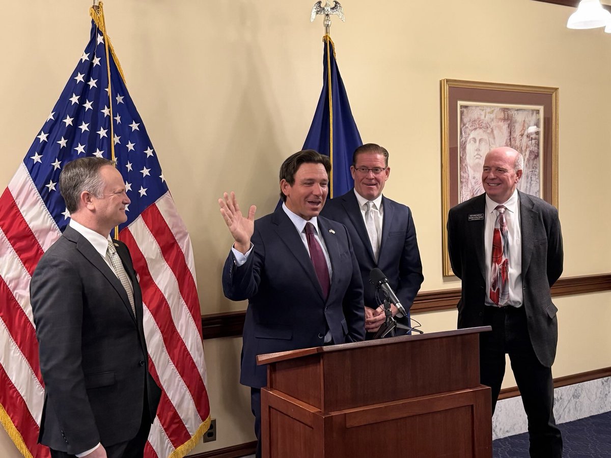 Mike Moyle tweet media