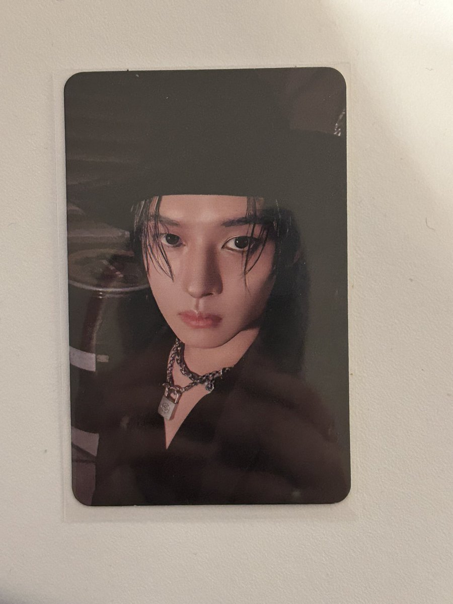 windorav's tweet image. À LA MAISON !!!!