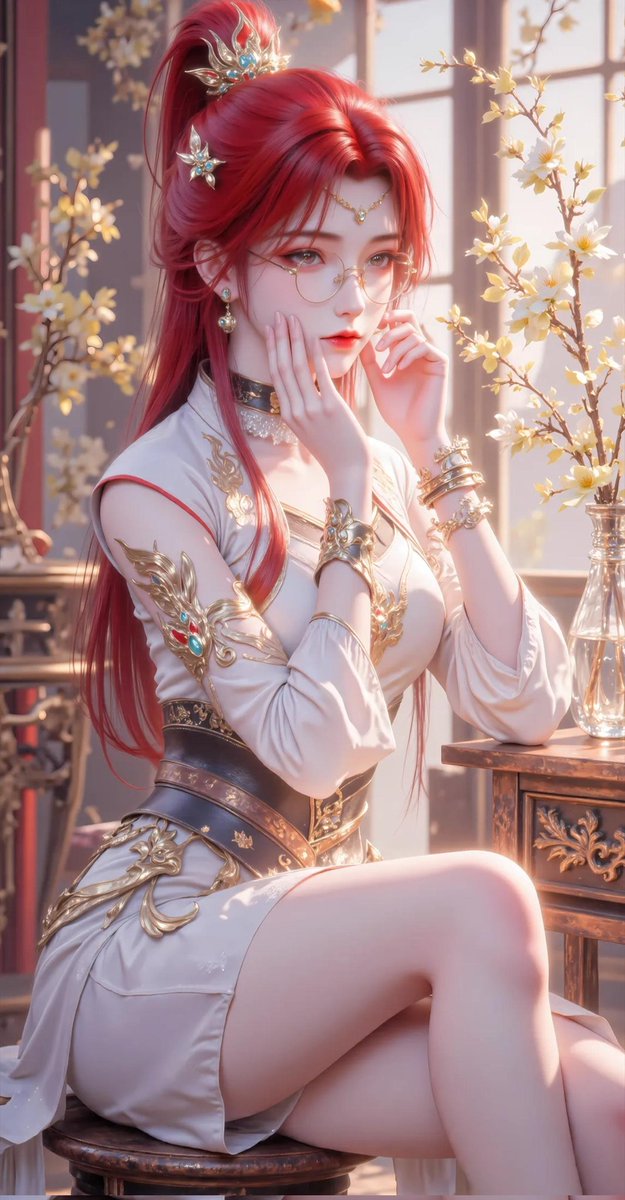 N00Neko's tweet photo. https://t.co/LXmM66KjWk