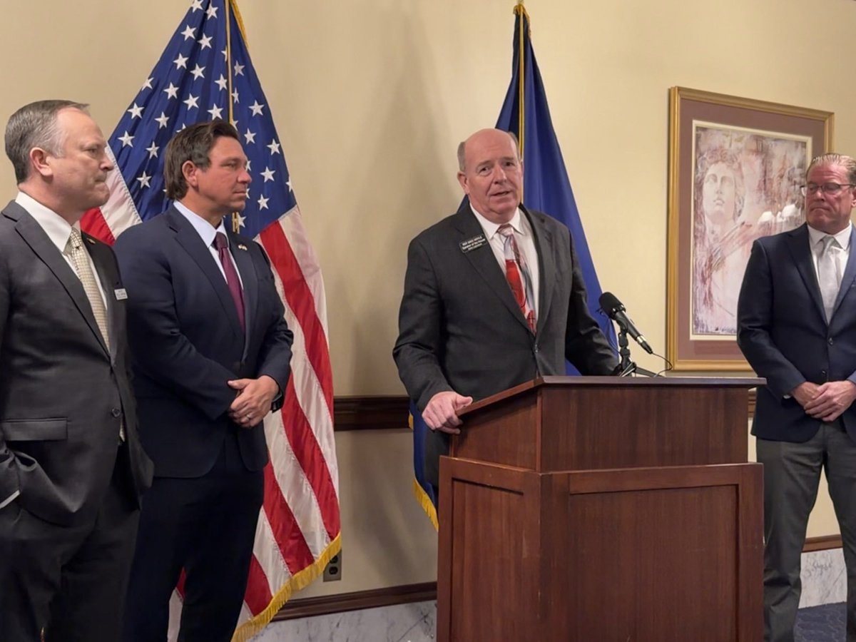 Mike Moyle tweet media