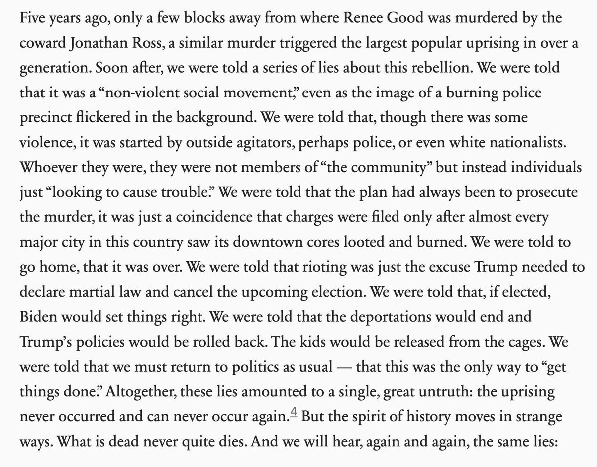 humancondishit's tweet image. 