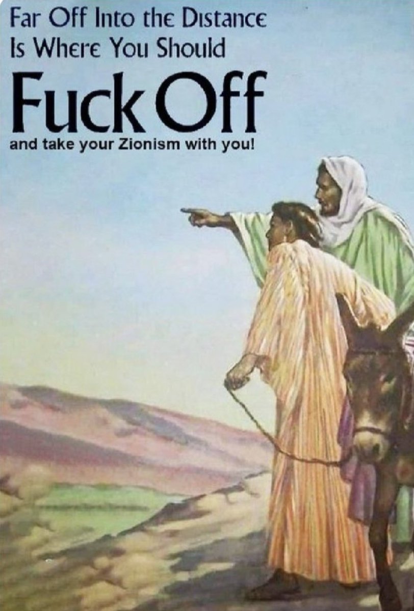 _gsapt's tweet image. At some point in time