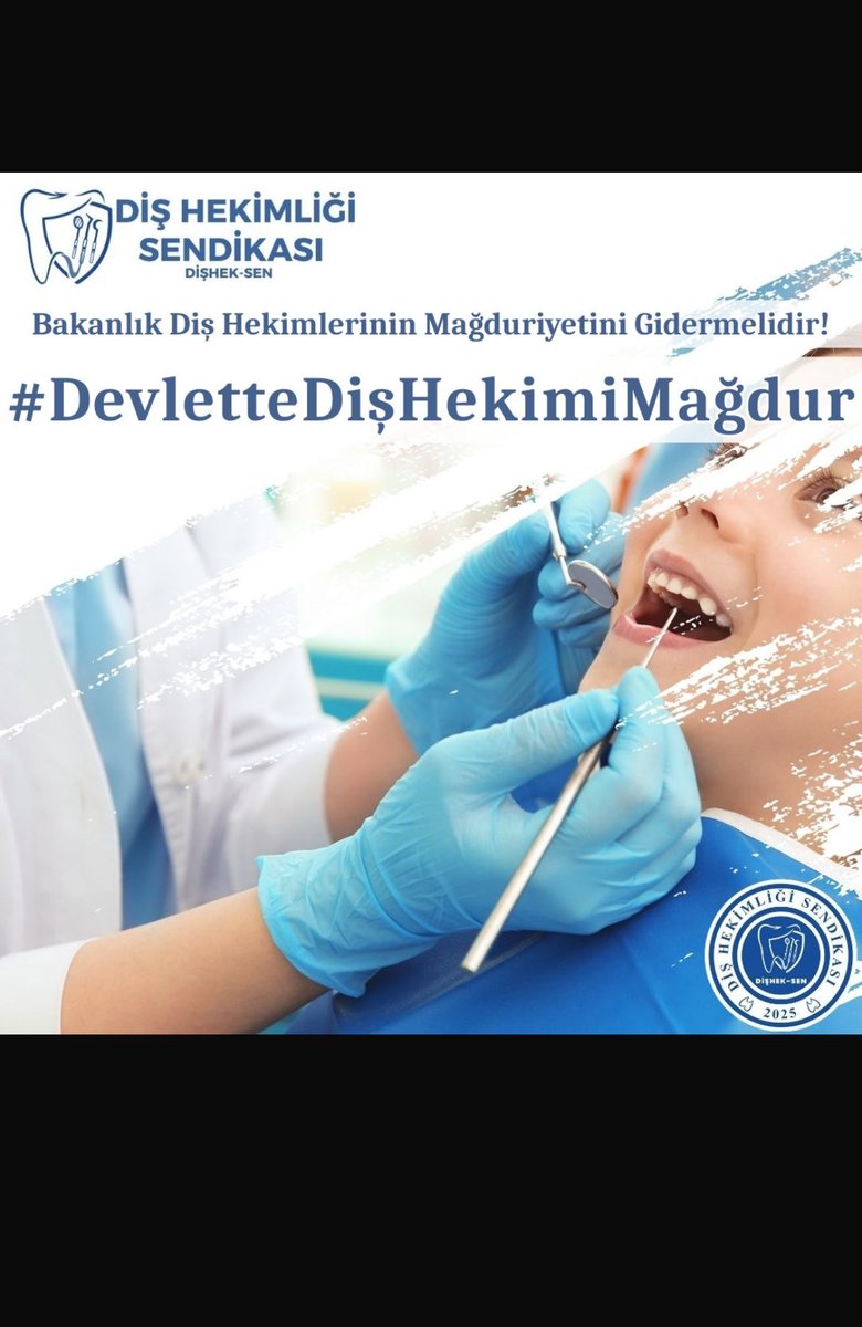 coconuttloverr's tweet photo. Risk yüksek ama karşılığı az. Diş hekimlerinin teşvik ödemeleri iyileştirilmelir 

 #DevletteDişHekimiMağdur https://t.co/2FcdcGn9wz