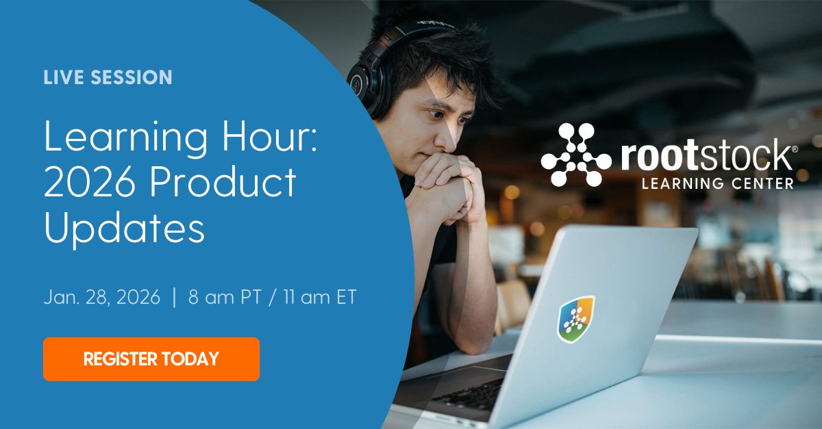 RootstockMFG tweet media