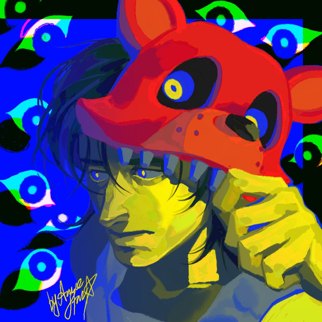 Azure Star tweet media