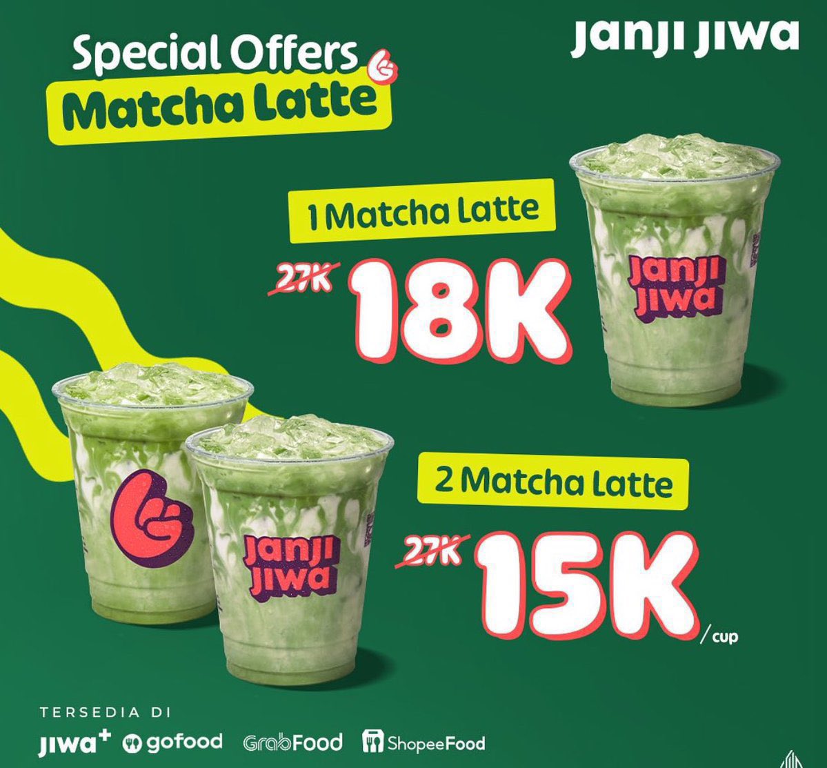 PATRICK STARS tweet media