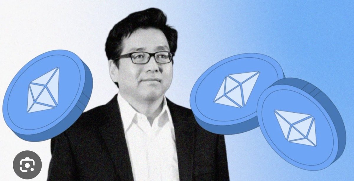 UKCrypto🇬🇧 tweet media