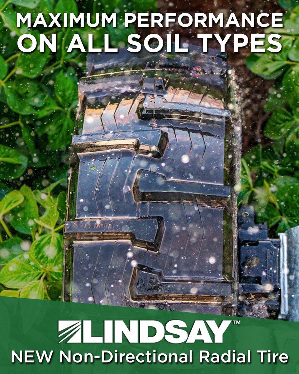 General Irrigation, Dewatering & Well Service tweet media