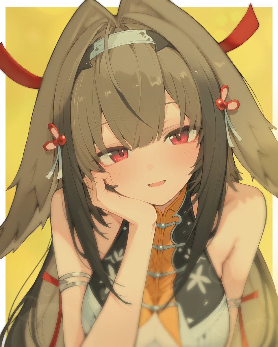 ⠀⠀⠀⠀⠀⠀⠀♡⠀˖⠀.⠀————⠀

Hehe ✨
Spreading the happiness . . 🫶