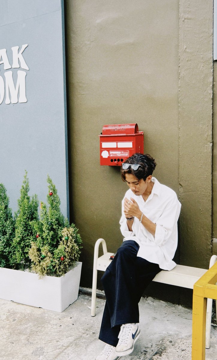 danial (@danialasyrxf) / Posts / X