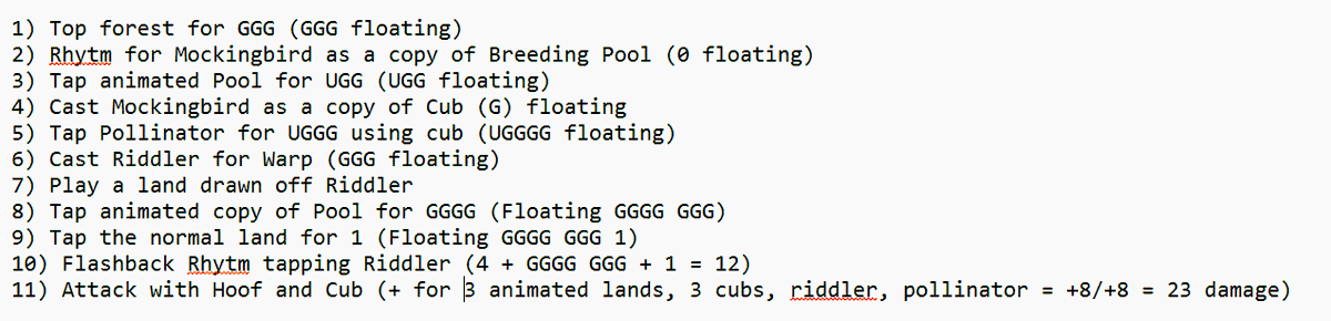 Daniel Prošek tweet media
