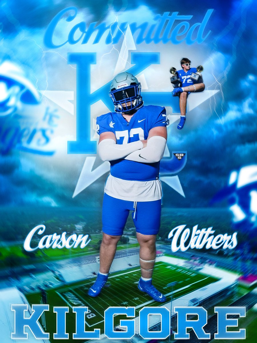 Carson Withers tweet media