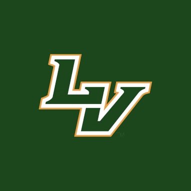 Heerad Ardekani tweet media