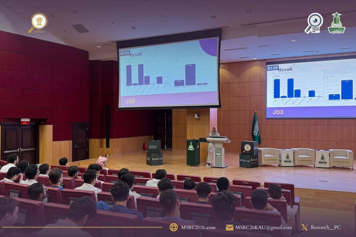 Research Principles Club 🔎 tweet media