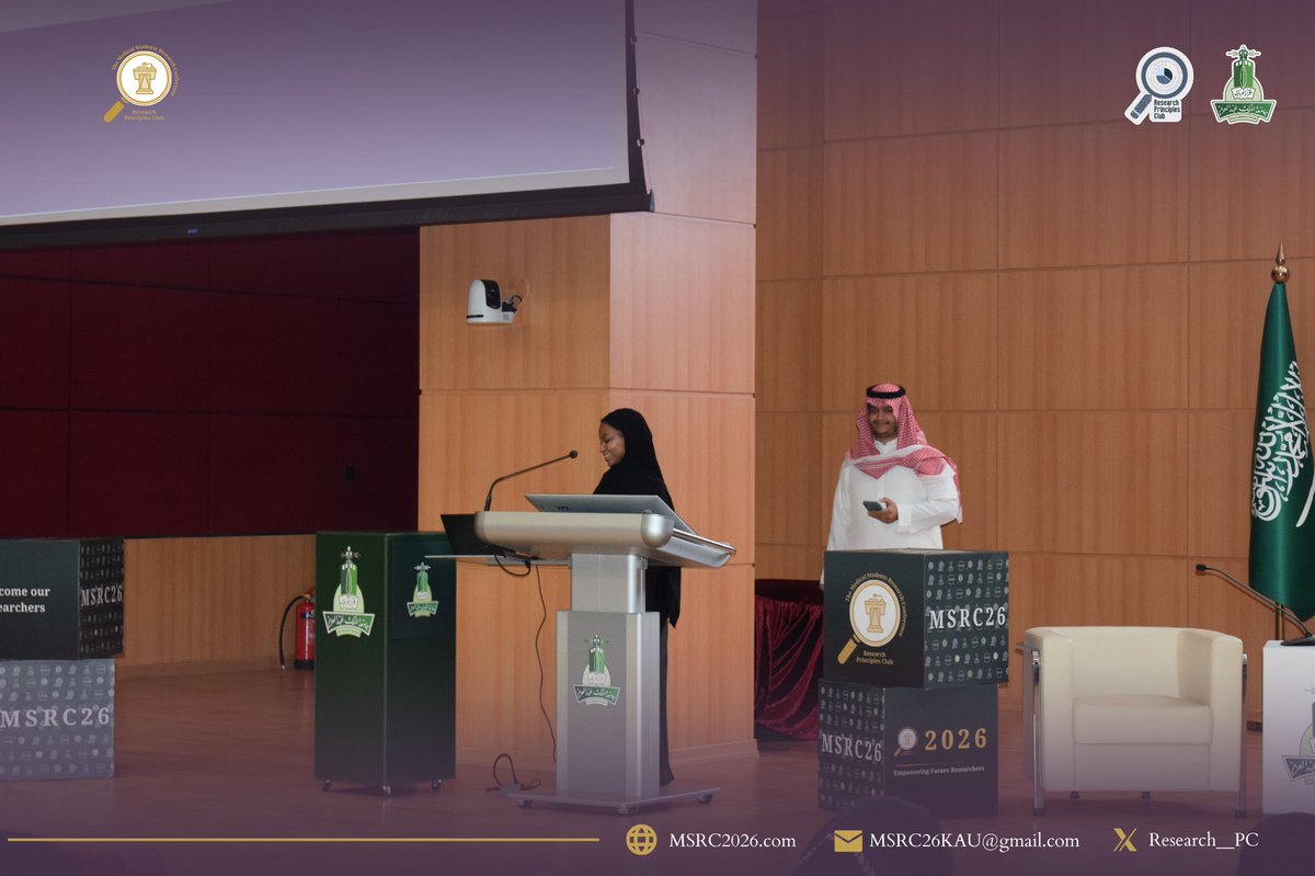 Research Principles Club 🔎 tweet media