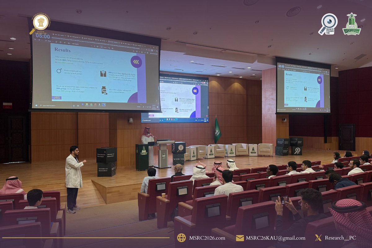 Research Principles Club 🔎 tweet media