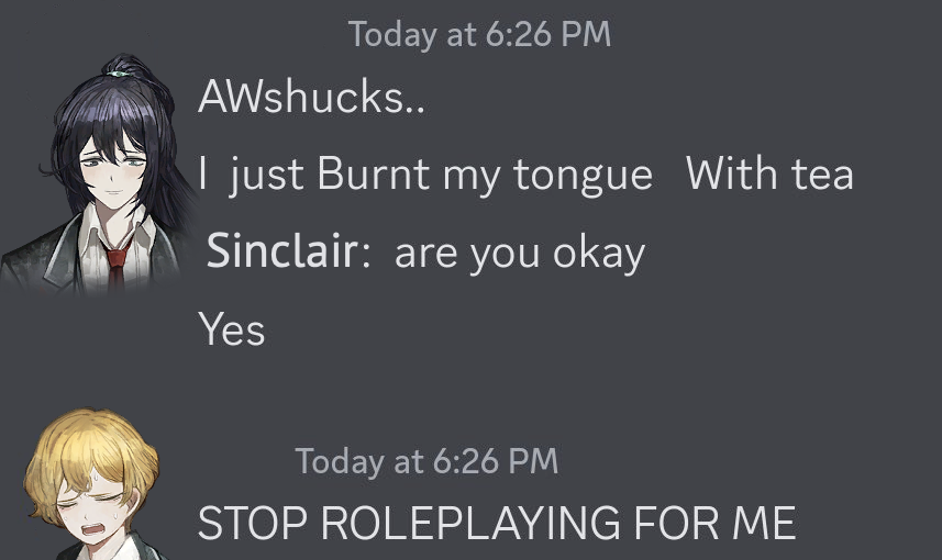 daily hongclair (🔮🐣) (@hongclairs) on Twitter photo 