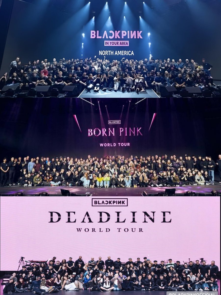 Jslpb99's tweet image. 